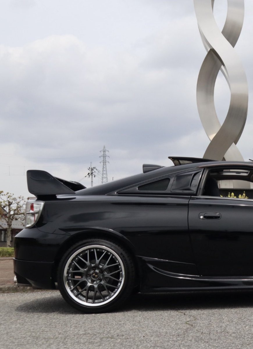 balius_0922's tweet photo. New wheel
WEDS MAVERICK 709M
18in 8J +45 https://t.co/zVnD9BmgfK