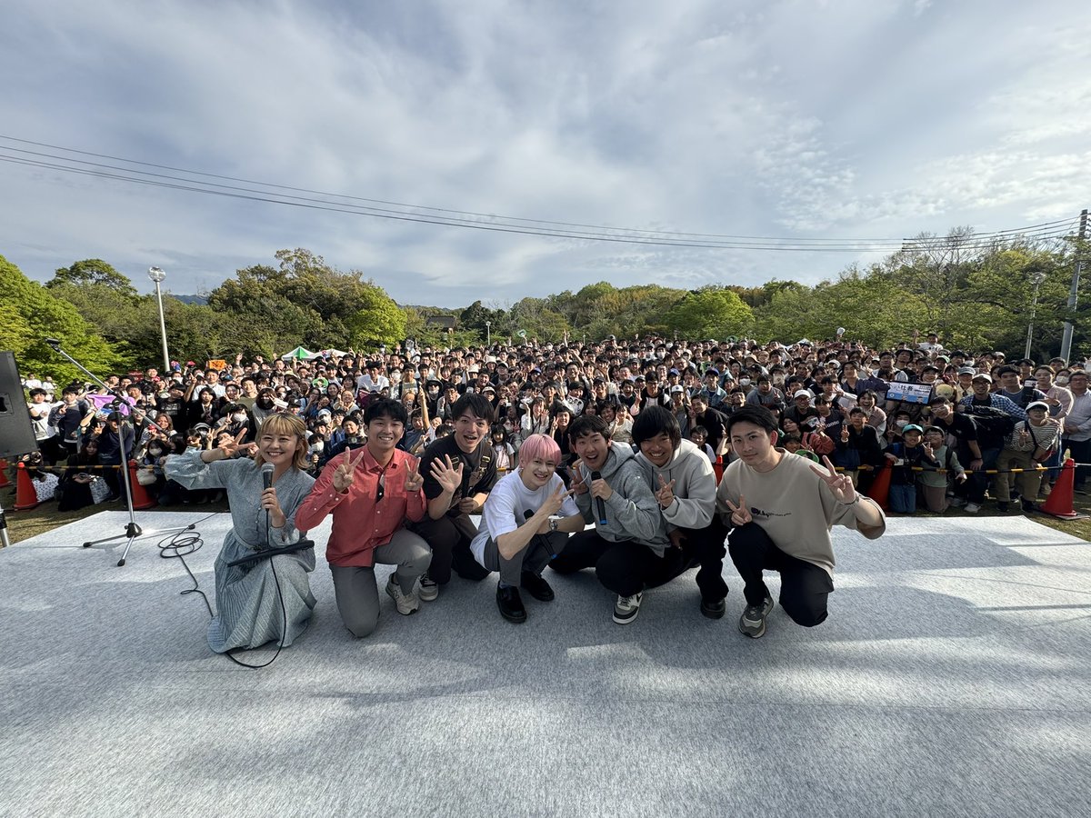 SAIONJI_com's tweet photo. ローカル鉄道まつり2025 たくさんのご来場本当にありがとうございました！！！🙇‍♂️ https://t.co/OrFCjDf0om