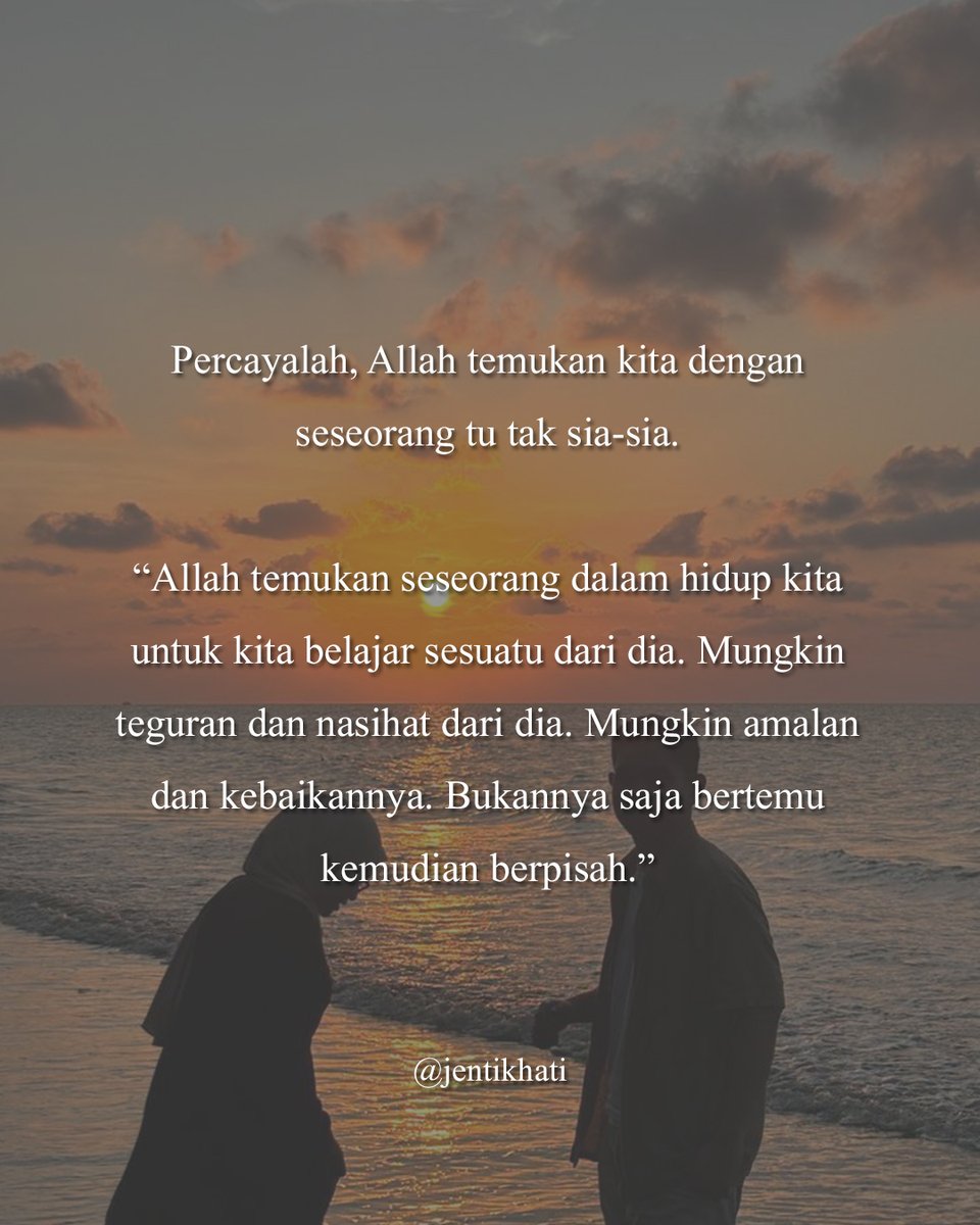 jentikhati's tweet photo. https://t.co/lfzJr4OXF1