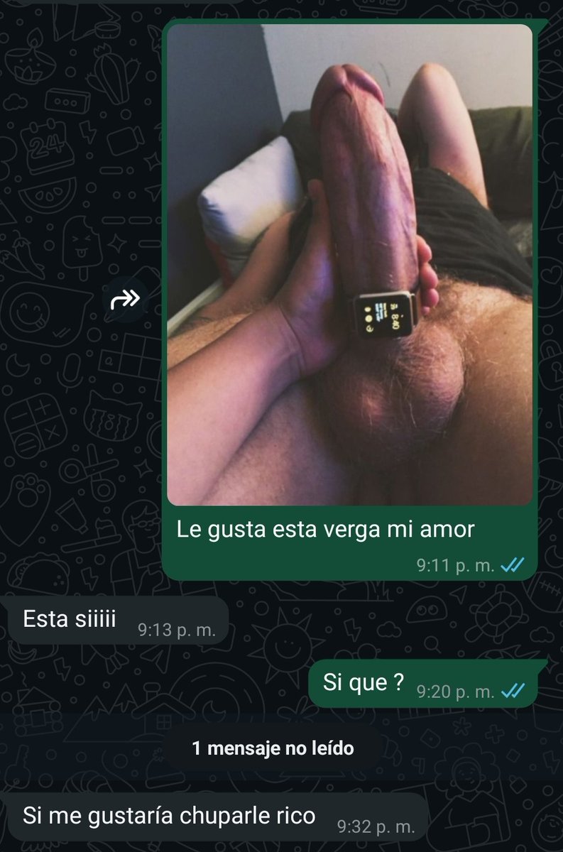 Mensajes 💌 chats 💌 cornudos 🤟🏽 cuckold 🤟🏽 tweet media