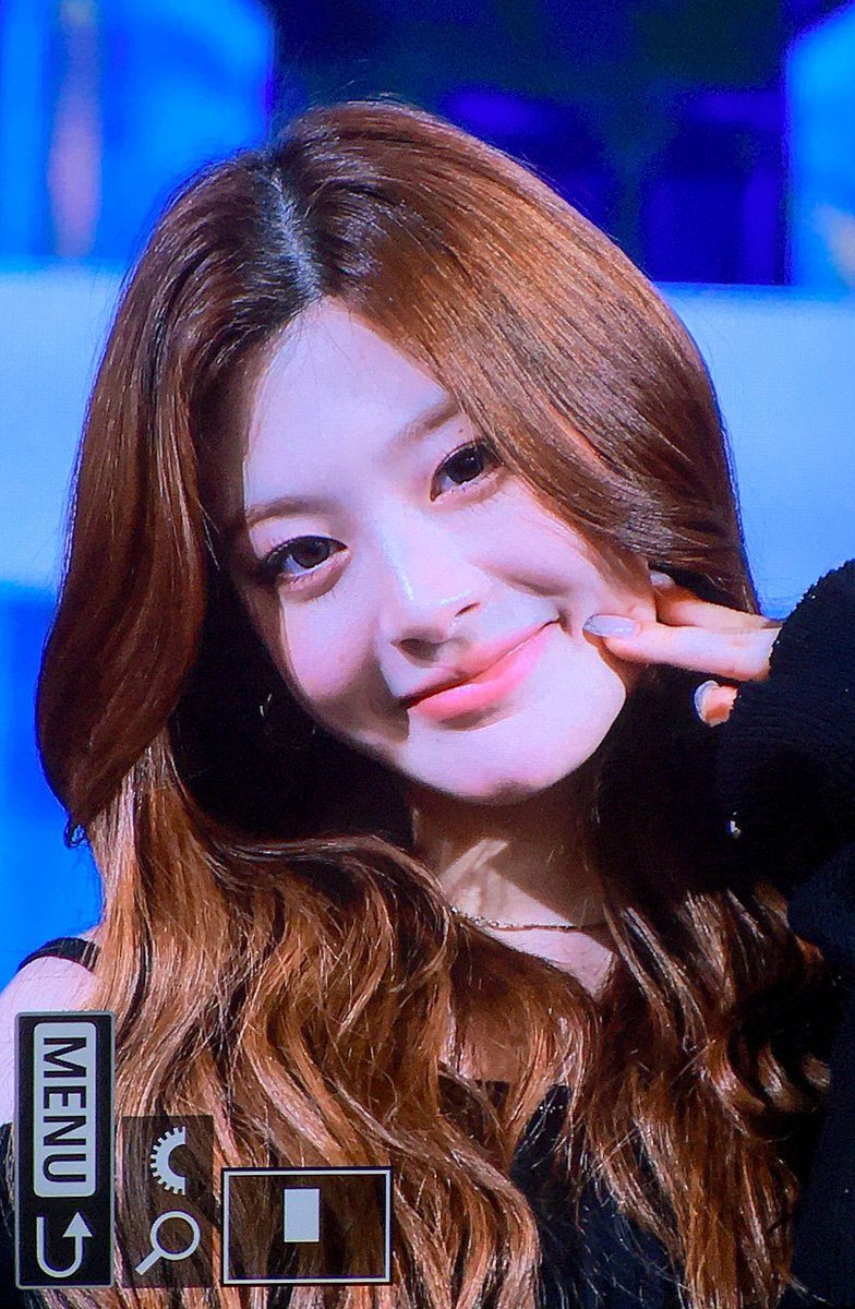 First3020's tweet photo. 250420
#스테이씨 #세은 #STAYC #SEEUN https://t.co/9QYkG5mPvm