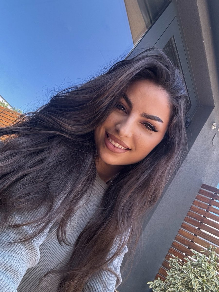 Emily (@emilytrix_f4f) on Twitter photo HAPPY EASTER๐ฐ๐ฉทI am Online!
Last Day of EGG Hunt๐๐ซถ๐ผ
<a href="/F4Fchat/">F4F Chat</a> <a href="/Flirt4Nudes/">Flirt4Nudes</a> <a href="/AngelsStudio/">Angels Studio</a> HAPPY EASTER๐ฐ๐ฉทI am Online!
Last Day of EGG Hunt๐๐ซถ๐ผ
<a href="/F4Fchat/">F4F Chat</a> <a href="/Flirt4Nudes/">Flirt4Nudes</a> <a href="/AngelsStudio/">Angels Studio</a>
