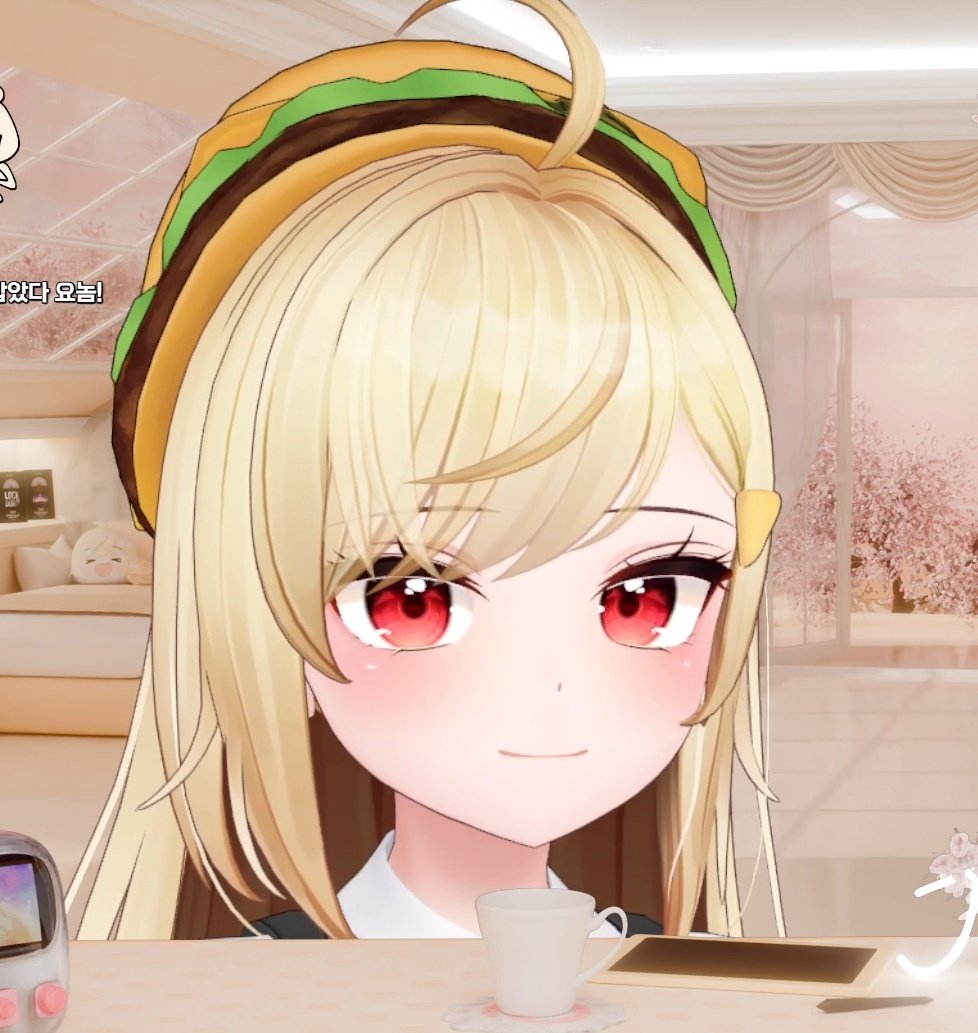 가장 좋아하는 의상인 오리지날부가야🥹💛💛💛
아직 오리지날 부가는 송곳니가 없네🥹🥹
이궁 귀여워ㅠㅠㅠㅠㅠㅠㅠ