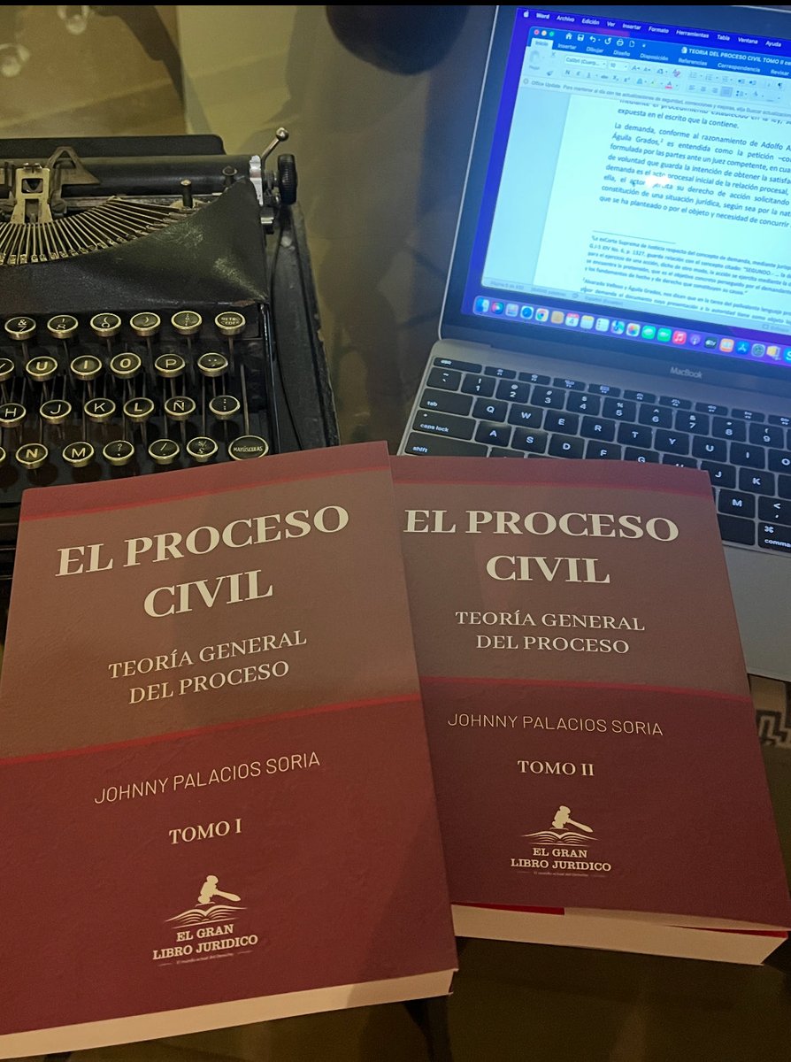johnnypalacios3's tweet photo. El inicio de una gran colección https://t.co/DiIR34o2GC