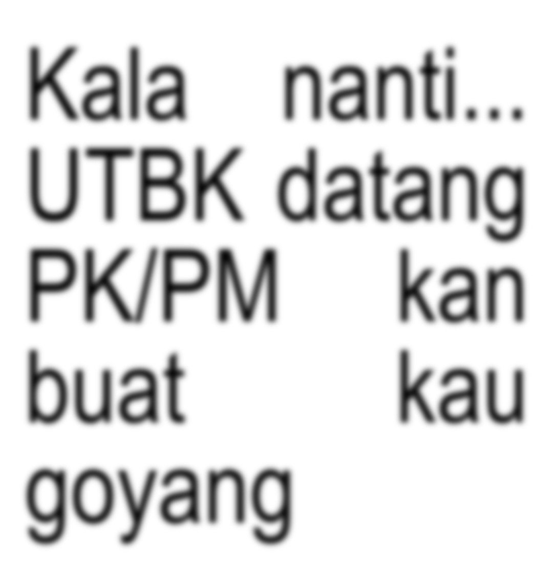 Skuling | Latsol & TO SNBT, TKA, Kedinasan tweet media