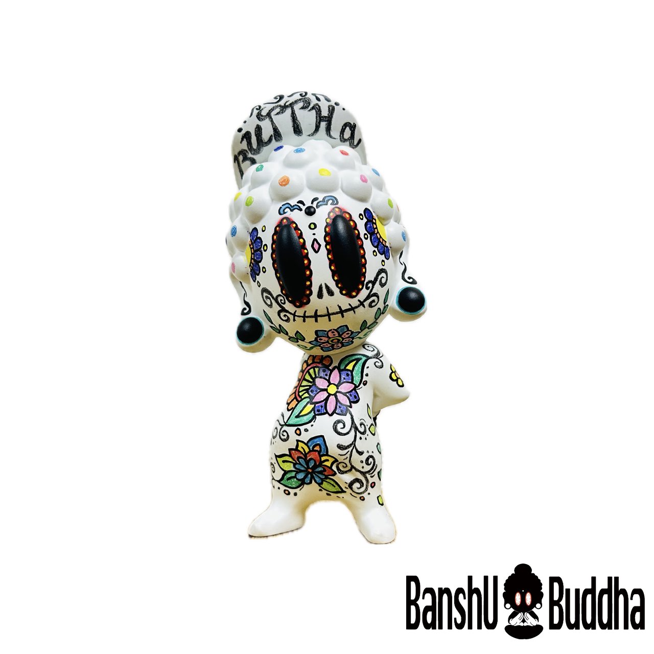 BanshuBuddha (@banshubuddha) / X