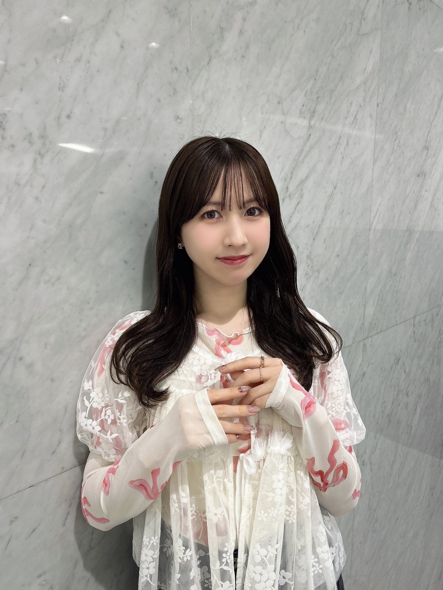 【直筆サイン】〈AKB48〉まさかのConfession AKB48_jkt20250402_limB.jpg?