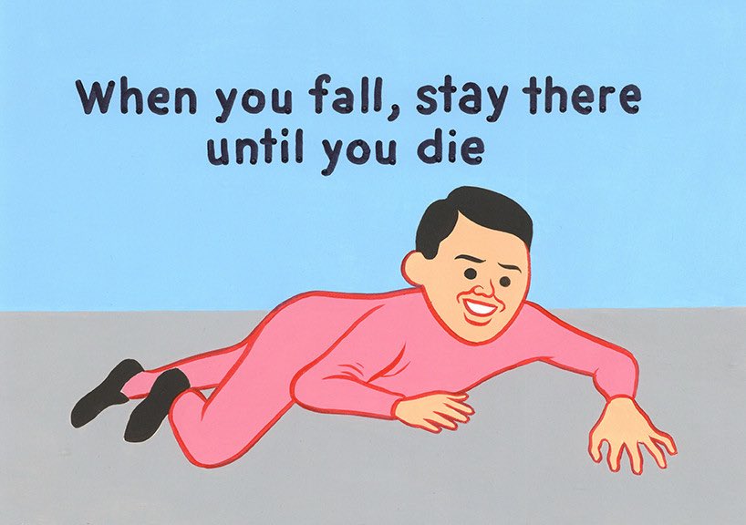 sirjoancornella's tweet photo. https://t.co/jbi7Gmn9ui