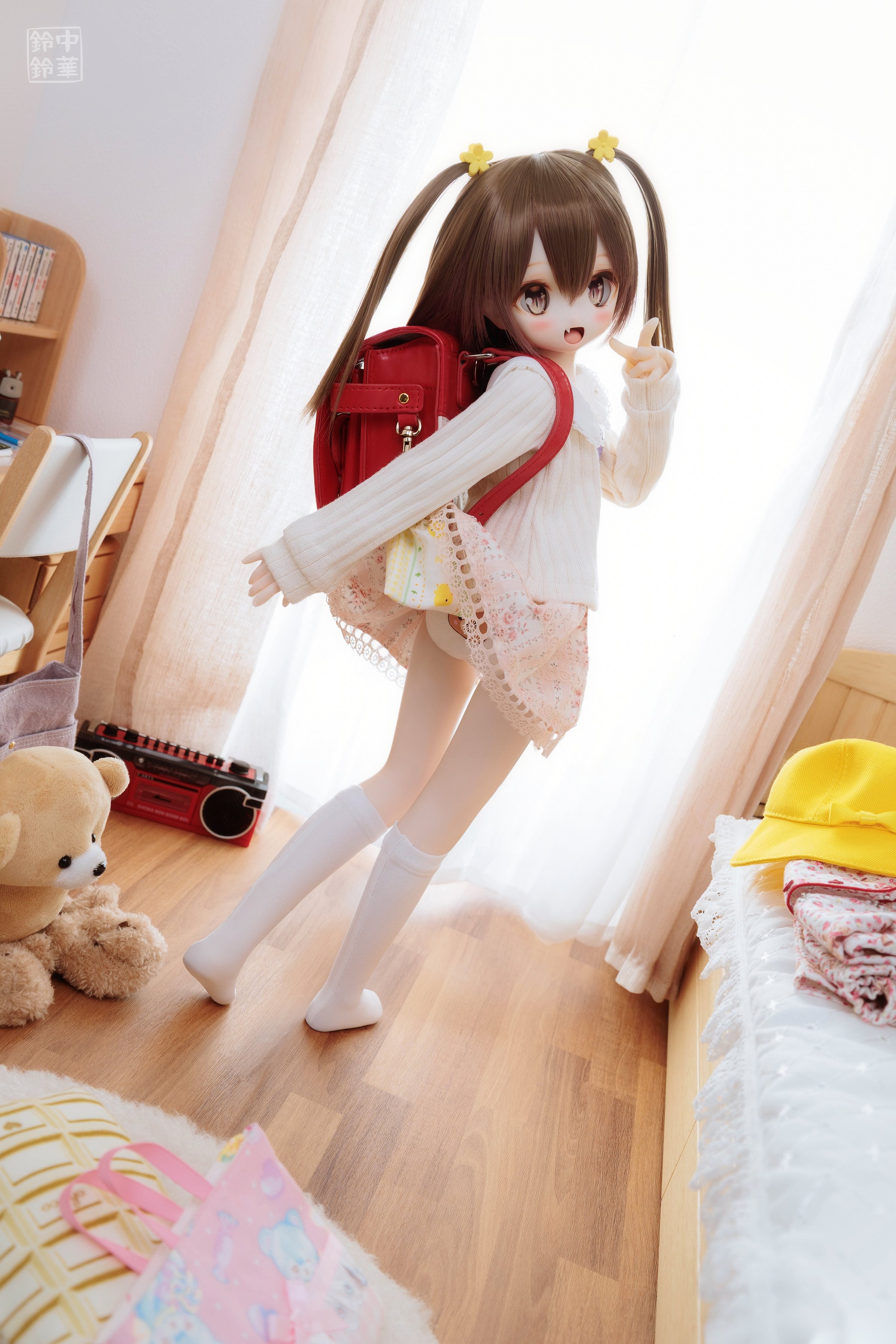 Haku (@Haku1923) / Twitter