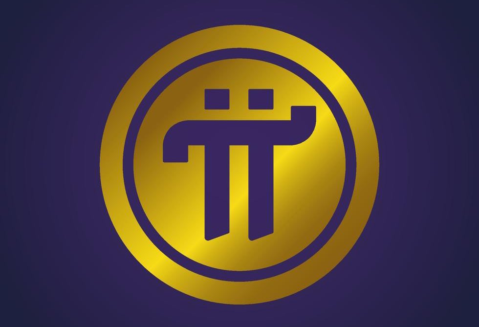 Pi Network Alerts (@pinetworkalerts) on Twitter photo We’re giving away $550,000 $USDT worth of #PiCoin to the first 5,500 people 💰💰
👉 No Task ✌️Just Like ❤ Retweet
Follow <a href="/PiNetworkAlerts/">Pi Network Alerts</a>
Drop your #PiNetwork wallet address below 👇
Rewards will be in your wallet within 12 hours! 💎 $PiCoin #PiNetwork2025 #PiNetwork We’re giving away $550,000 $USDT worth of #PiCoin to the first 5,500 people 💰💰
👉 No Task ✌️Just Like ❤ Retweet
Follow <a href="/PiNetworkAlerts/">Pi Network Alerts</a>
Drop your #PiNetwork wallet address below 👇
Rewards will be in your wallet within 12 hours! 💎 $PiCoin #PiNetwork2025 #PiNetwork