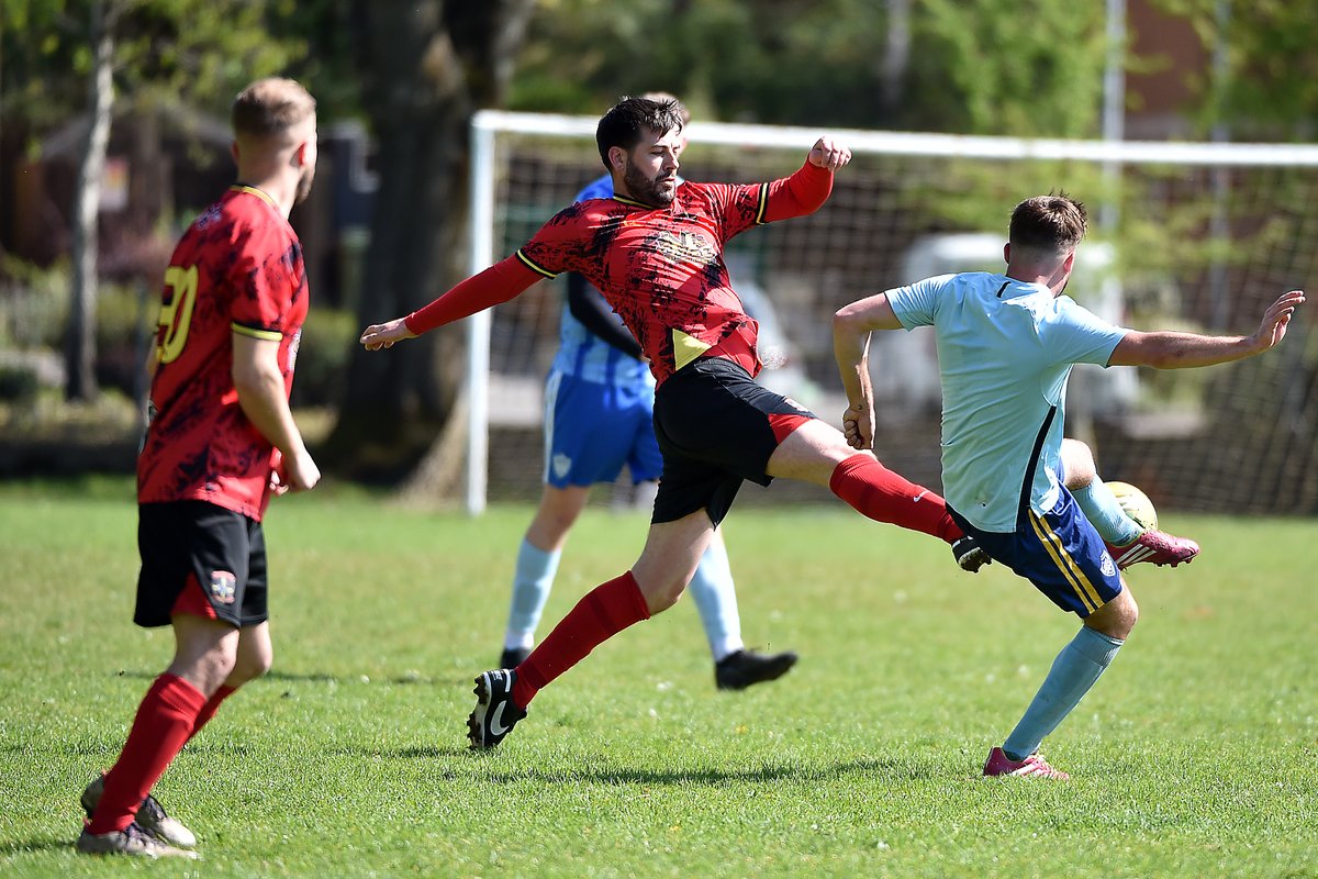 Carl Robertson (@ciacimages) on Twitter photo A bit of an old school Sunday morning with some <a href="/lazarouleague/">Lazarou League</a> football with Fairwater AFC with a resounding win over Cardiff Dons A bit of an old school Sunday morning with some <a href="/lazarouleague/">Lazarou League</a> football with Fairwater AFC with a resounding win over Cardiff Dons