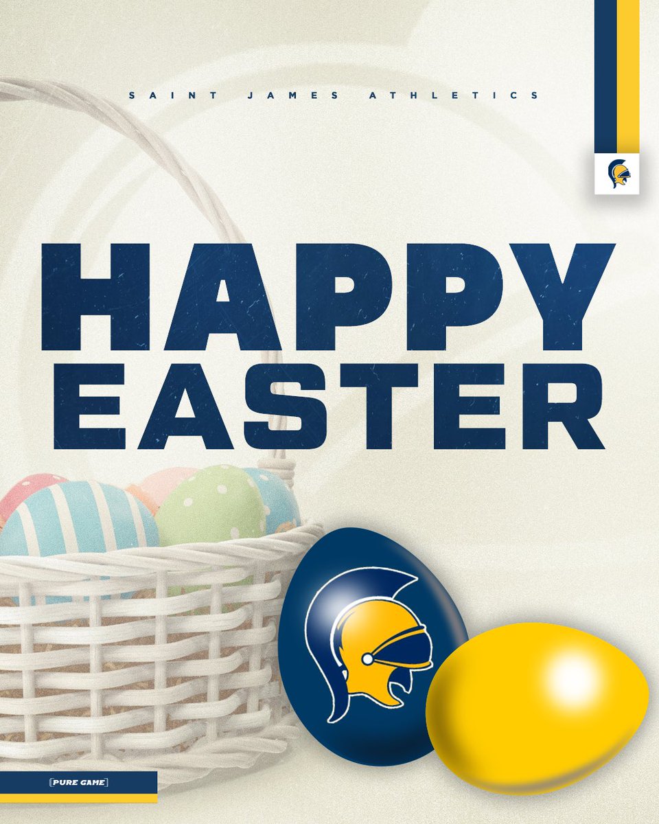 “He is not here; he has risen, just as he said. Come and see the place where he lay.”
Matthew 28:6 NIV
Happy Easter to you and your family!