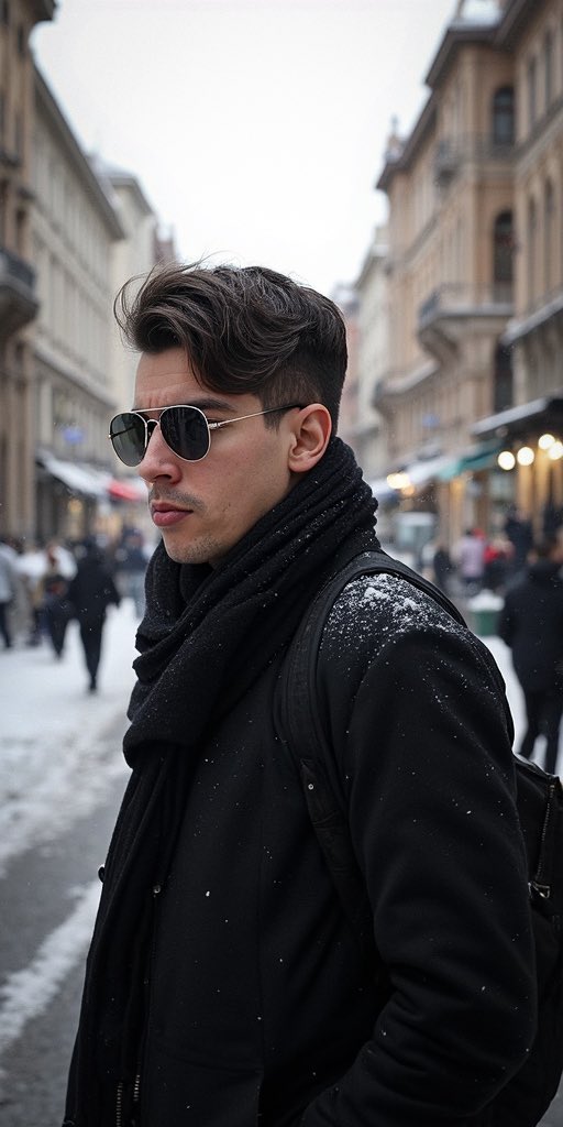 SubliminalCode's tweet image. l&apos;ve started composing again. Even though there&apos;s still sadness in the air and in my heart, I feel it&apos;s time to move forward. I might be releasing a new single in the coming months... to keep sharing what we do and to make sure we&apos;re not forgotten
#ebm #darkelectro #aggrotech