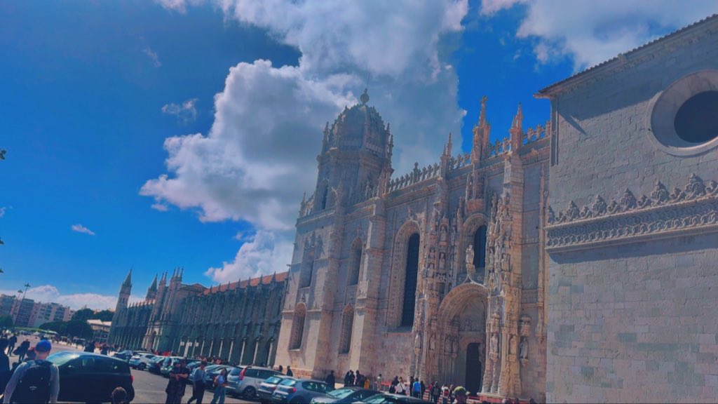 TheSheherPTI's tweet image. Sunday clears away the rust of the whole week.

#JosephAddison