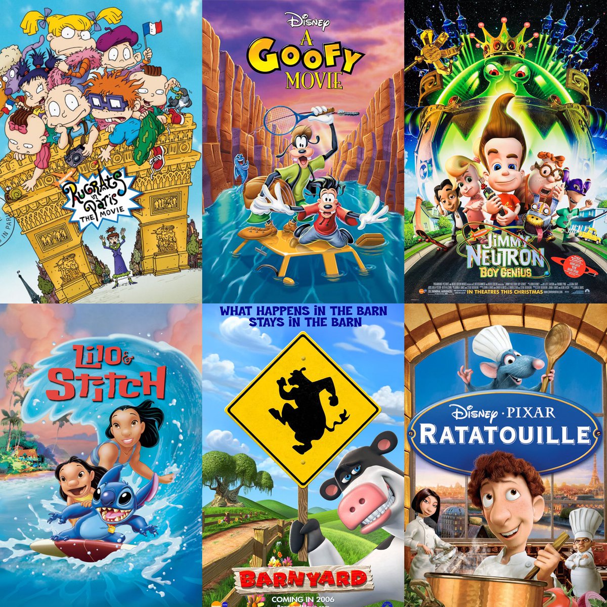 Remove 1 Movie From The List