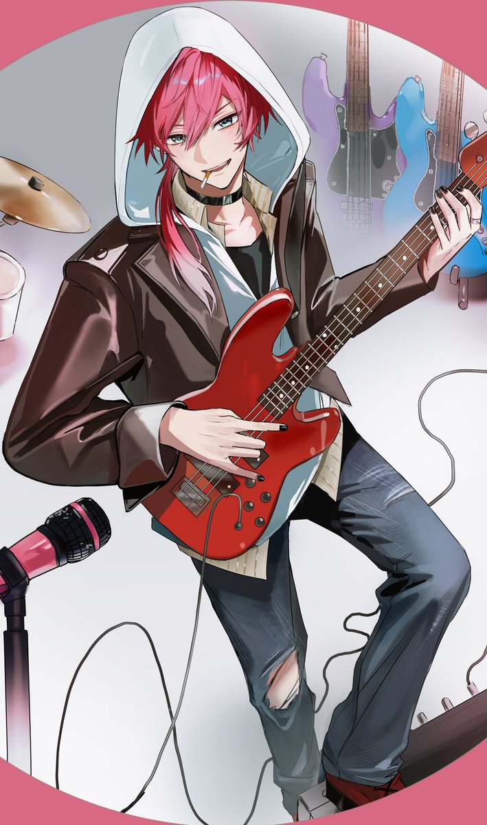 #イロ絵す #2時だとか