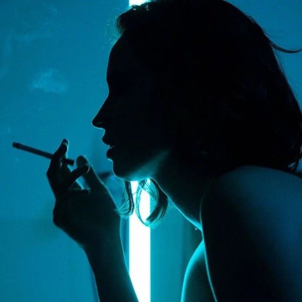 ╱ 𝐛𝖑𝖔𝖔𝖉 𝖆𝖓𝖉 𝐛𝖚𝖙𝖈𝖍𝖊𝖗𝖞 tweet media