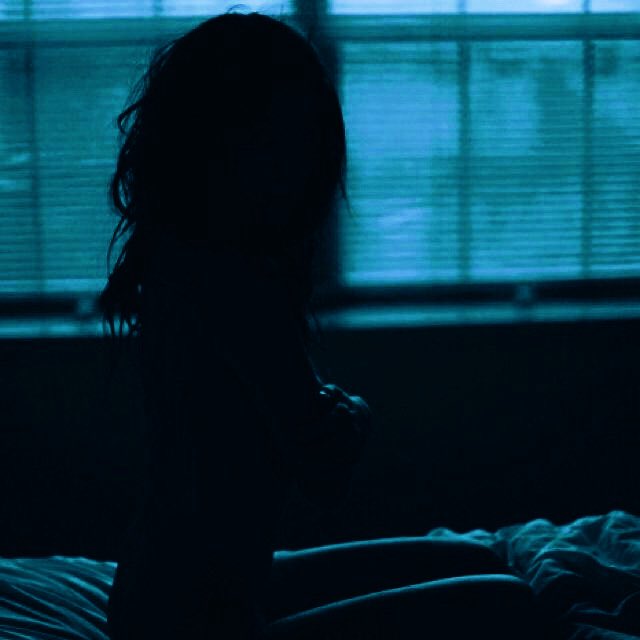 ╱ 𝐛𝖑𝖔𝖔𝖉 𝖆𝖓𝖉 𝐛𝖚𝖙𝖈𝖍𝖊𝖗𝖞 tweet media