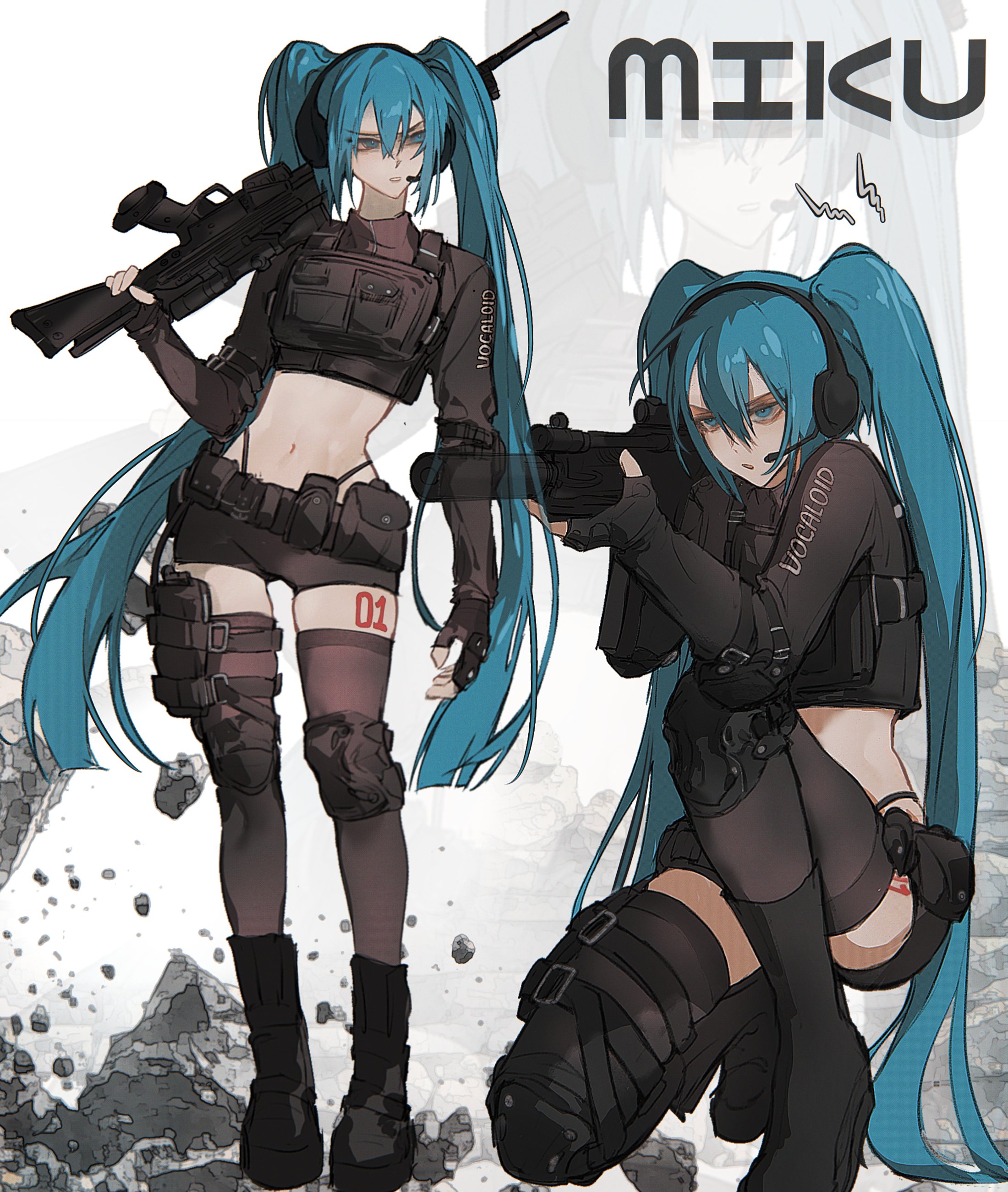 【ギフト】 comms open | RV Keiito (@keikei_10305) X / トップス