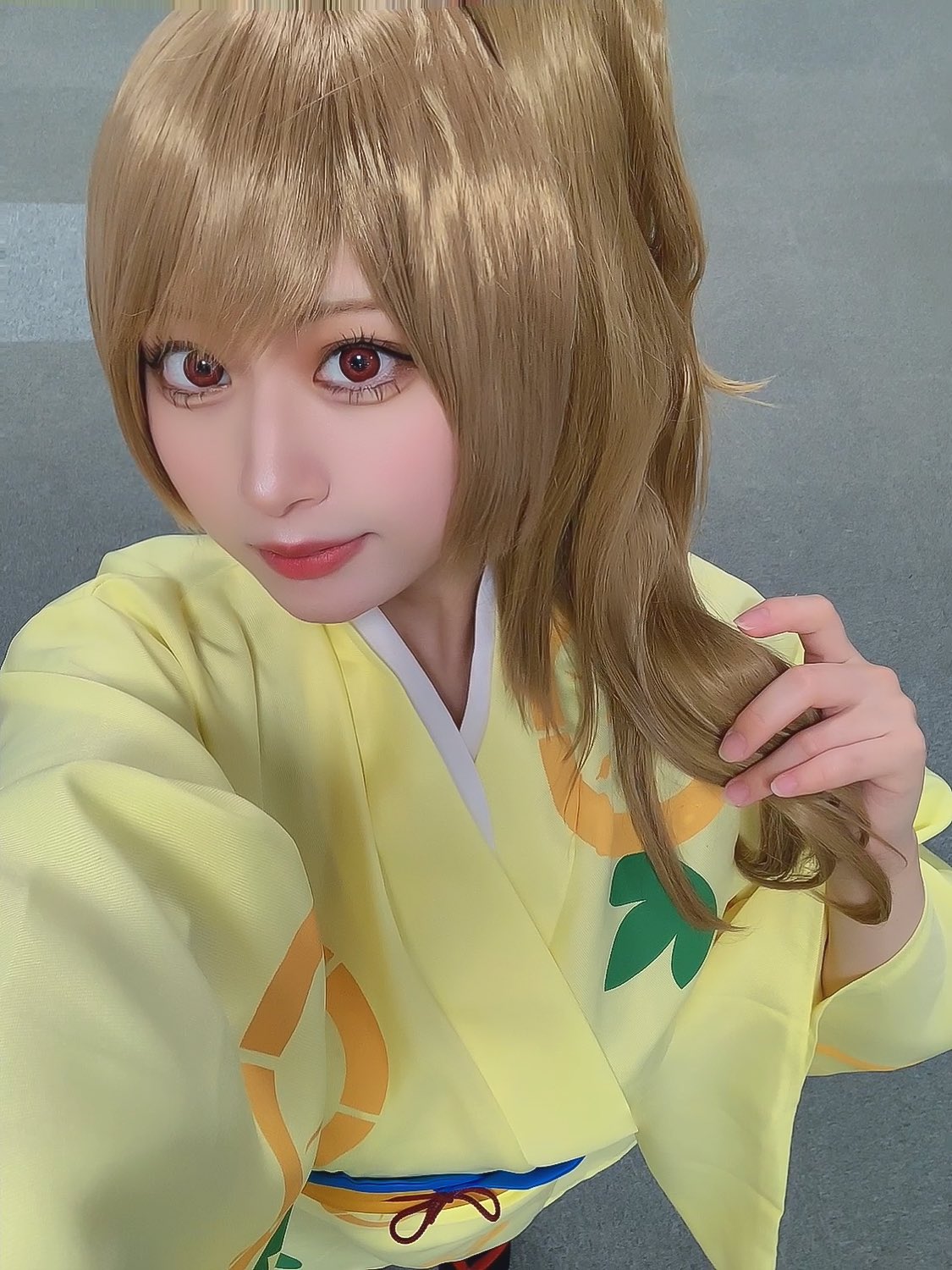 kuro-dachi_one__0102.png