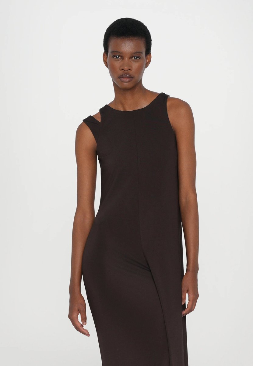 I am winning everyday Enica for Maxandco Italian brand  from South Africa to the world 🌍