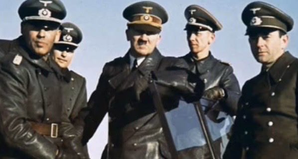 𖤓 (@unconquered_sol) on Twitter photo 