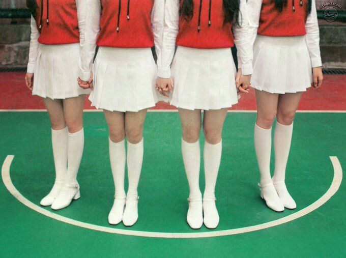 loona_daboycott's tweet photo. 𝔀𝓲𝓽𝓱 𝓪𝓵𝓵 𝓶𝔂 𝓱𝓮𝓪𝓻𝓽

D-1
#loveandlive #loonatheboycott https://t.co/jtqAiYWVoW
