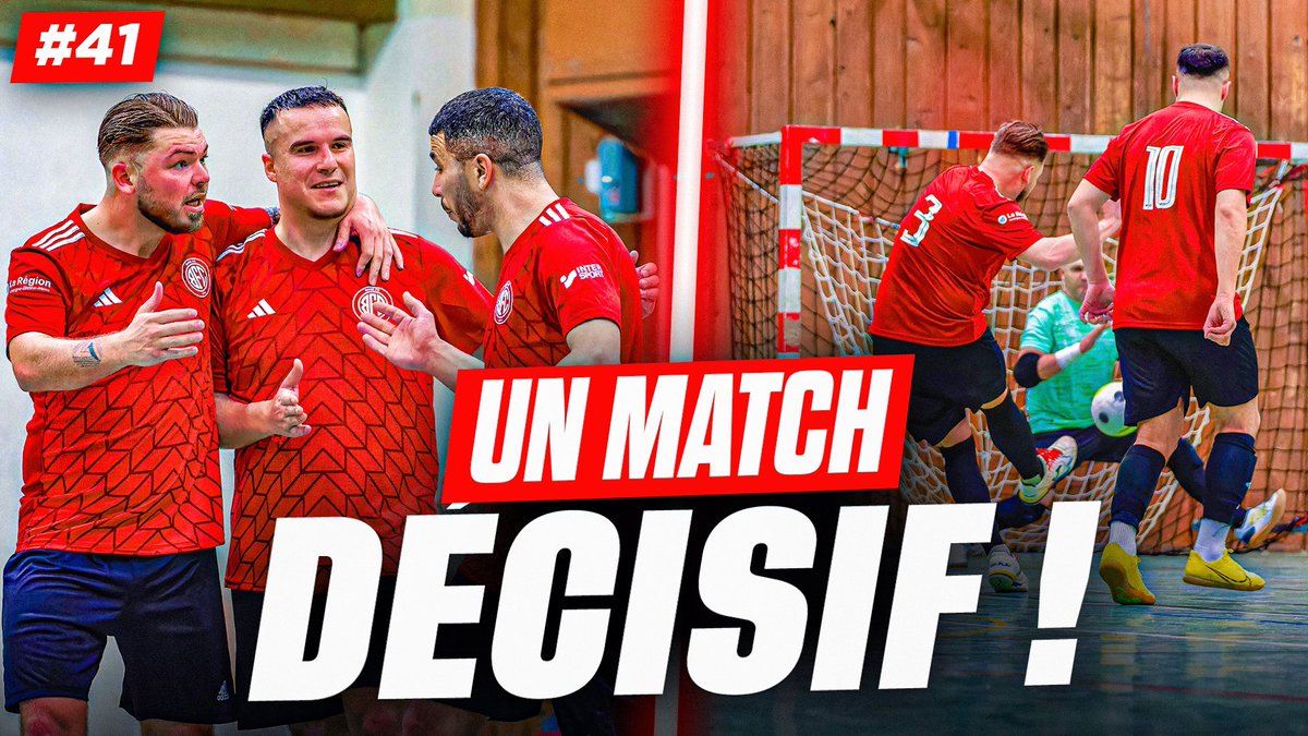 Base Football Club tweet media