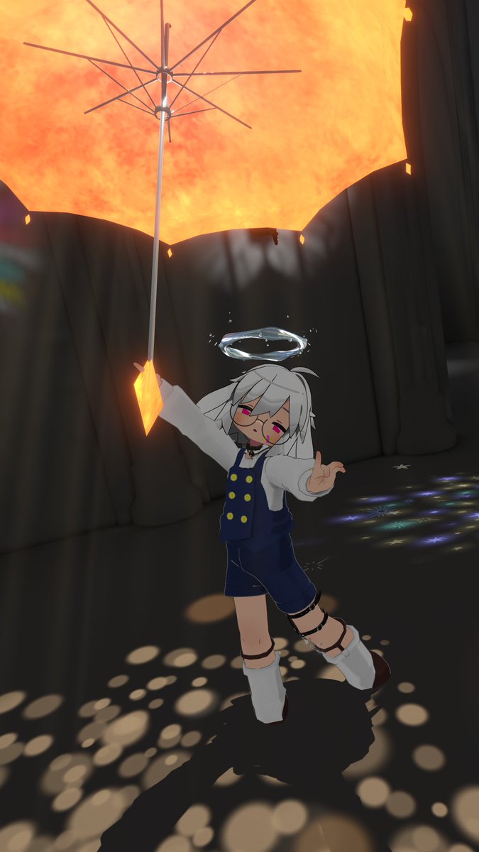 nayabus's tweet image. ૮꒰ ྀི &amp;gt;⸝⸝⸝&amp;lt; ྀི꒱ა