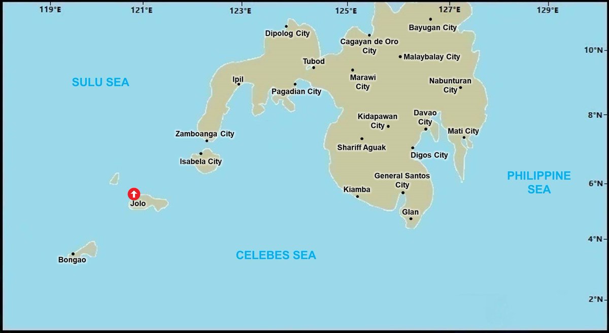 phitides_ph's tweet photo. #TidePH #TideSulu
TIDE INFORMATION NO. 1
Date and Time: 20 April 2025 + 07:50 PM
Height <+> 4.6
Level <+> HIGH
Water Depth <+> 005 m
Location <+> 06.04°N and 120.54°E of Jolo [Sulu]

https://t.co/8u1erkZdGu https://t.co/vWOoZtzDfL