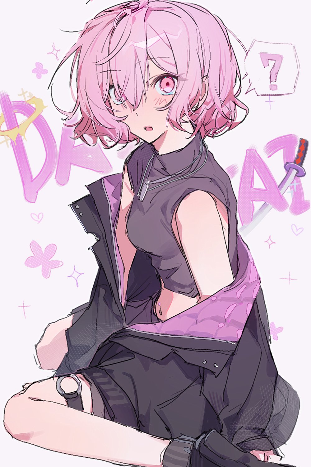 nqna🍥 (@nqr2567) / X