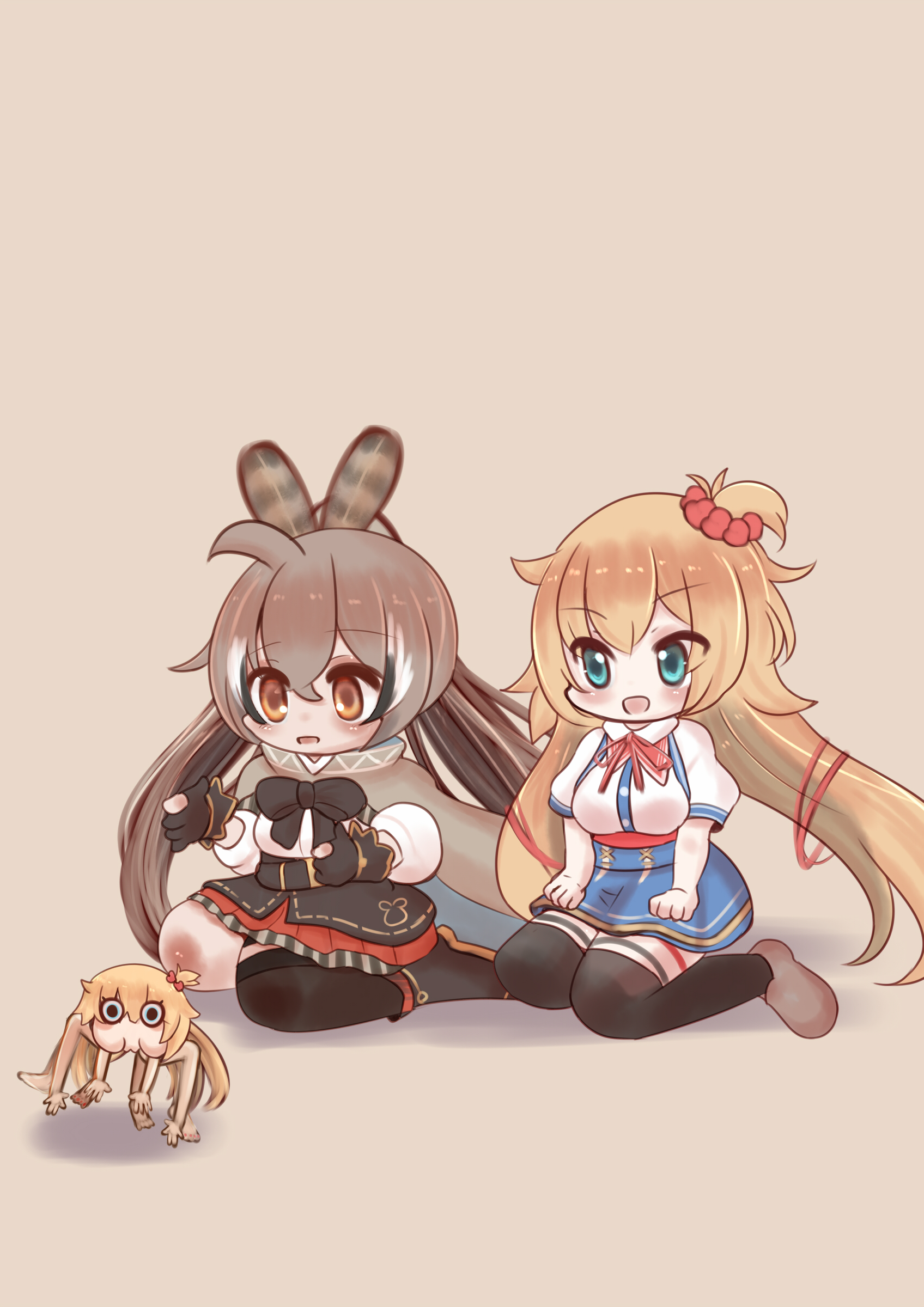 あおざね❤️‍🔥🌸🍑🥟 (@aozane) / X