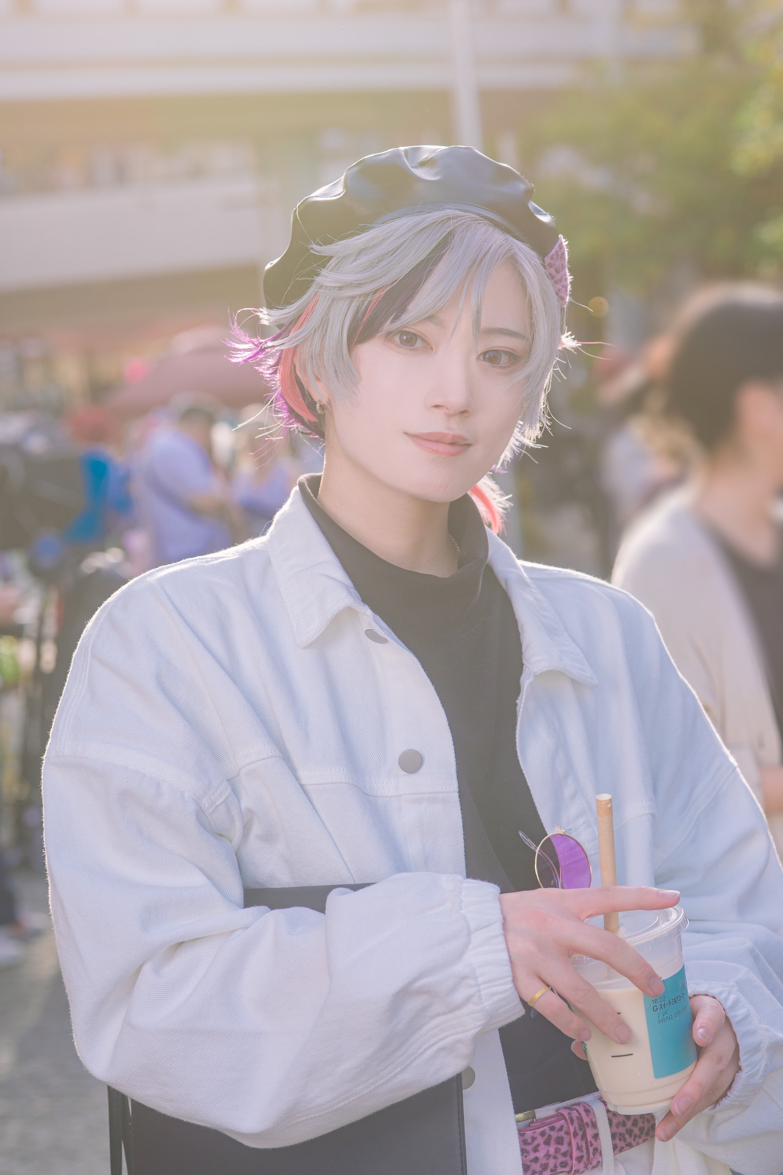 【2024年】お歳暮ギフト SADA📷️ on  X: ノート・メモ帳
