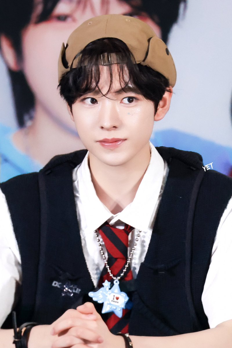 250420

#YUSHI #유우시 #ユウシ #NCT #NCTWISH