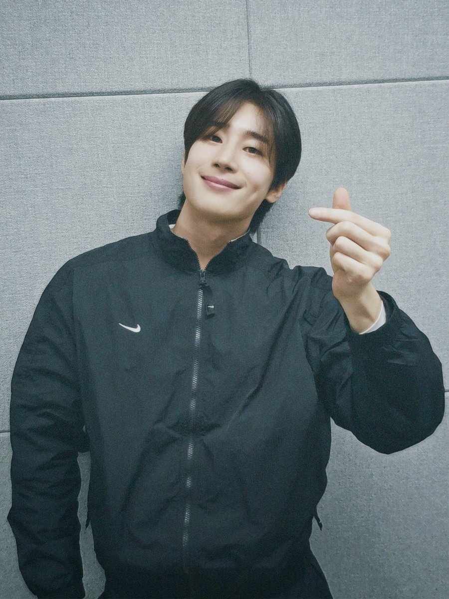 한승우(Han Seung Woo) tweet media