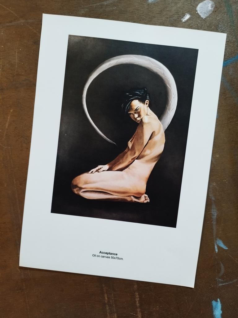 Wings (@avihaicohen) on Twitter photo 