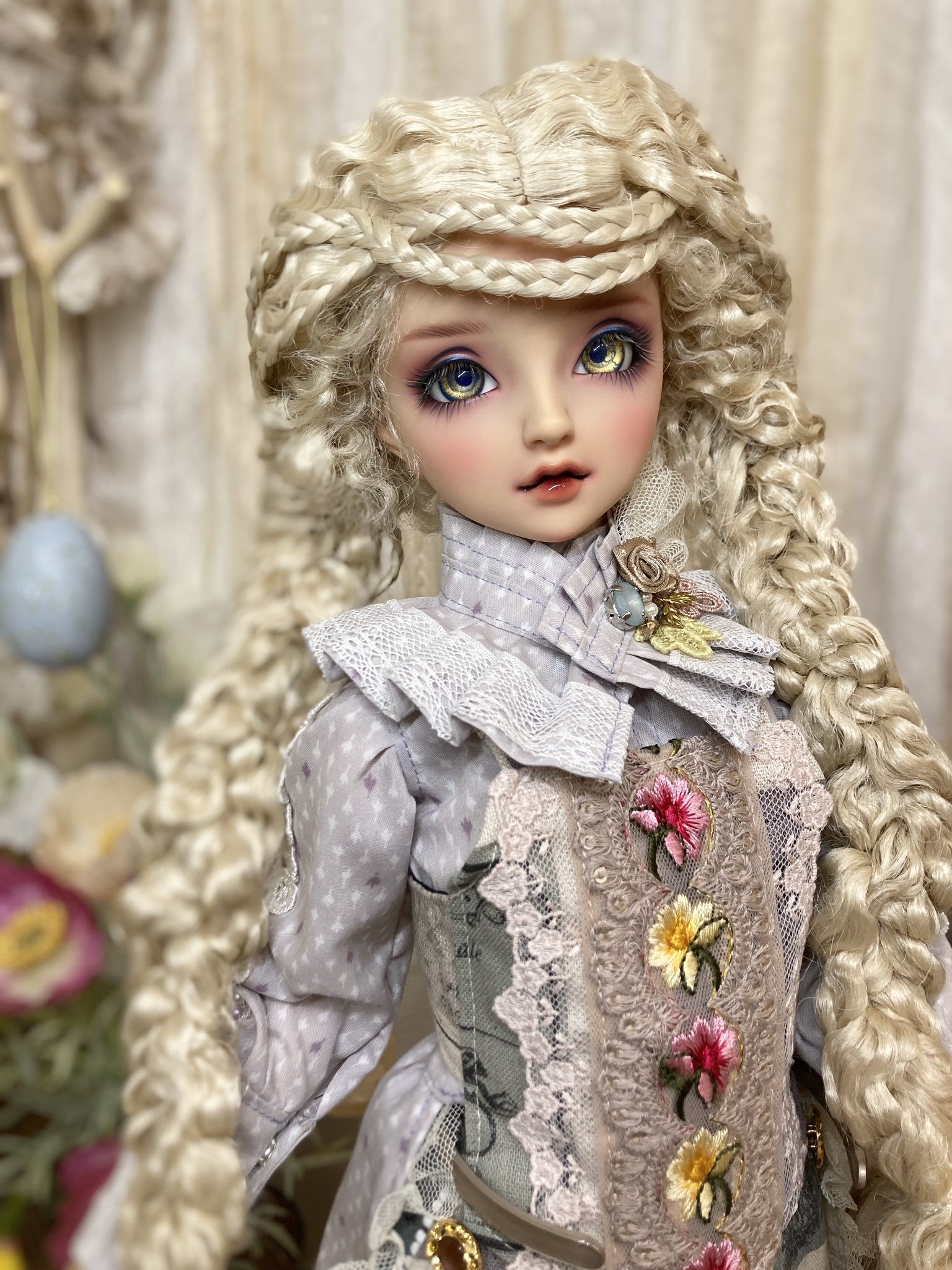 くみん様 くみん (@kumin_min) / X