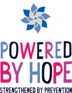 ndaajustice's tweet photo. Every child deserves to grow up safe, supported, and surrounded by hope. 💙
This #CAPMonth, we’re Powered by Hope, Strengthened by Prevention—and committed to building stronger families and healthier communities. #ChildAbusePrevention #ProsecutorsForKids https://t.co/V6Jd4lBKfJ https://t.co/iOvRGUh4q6