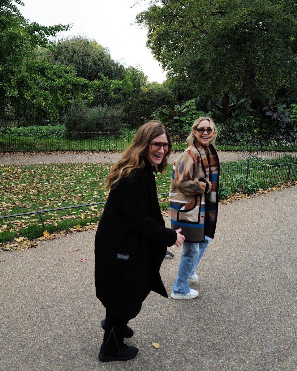 we used to be a proper country, a proper country