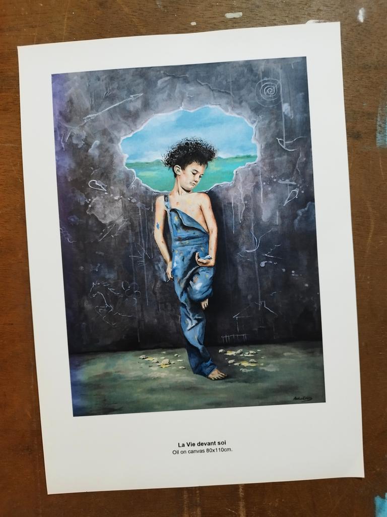 Wings (@avihaicohen) on Twitter photo 