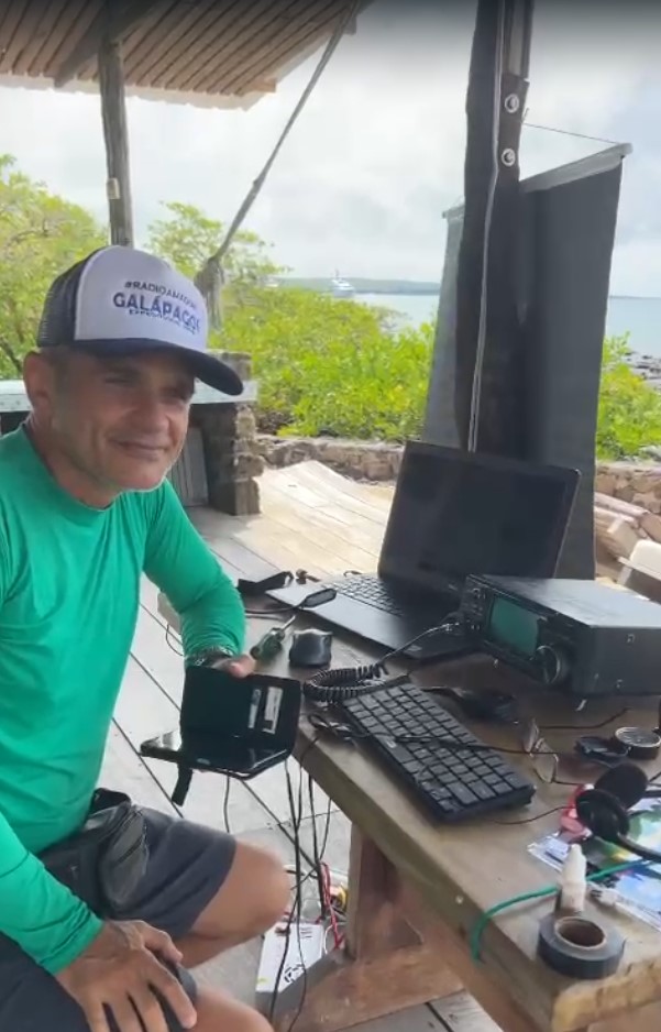 RonWerneck-PP2RON tweet media