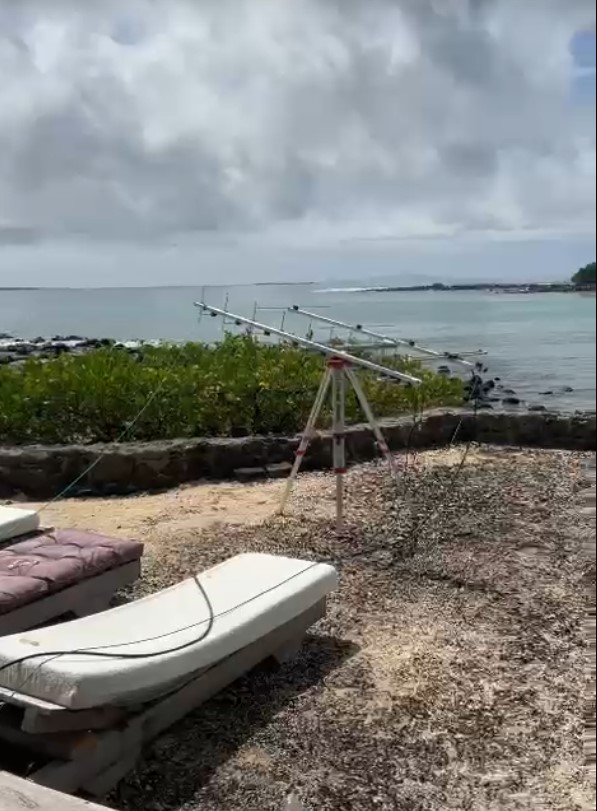 RonWerneck-PP2RON tweet media