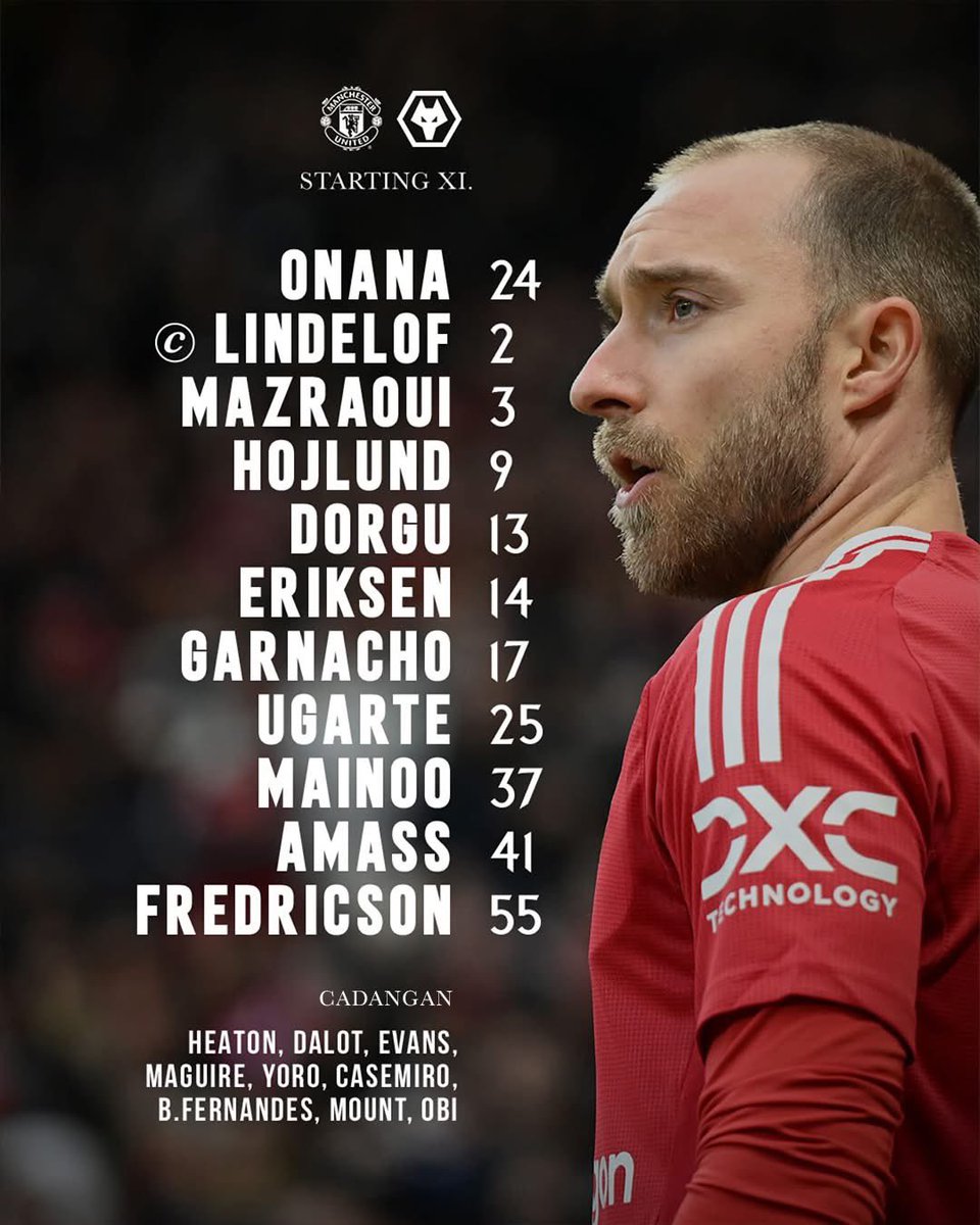 United Focus Indonesia tweet media