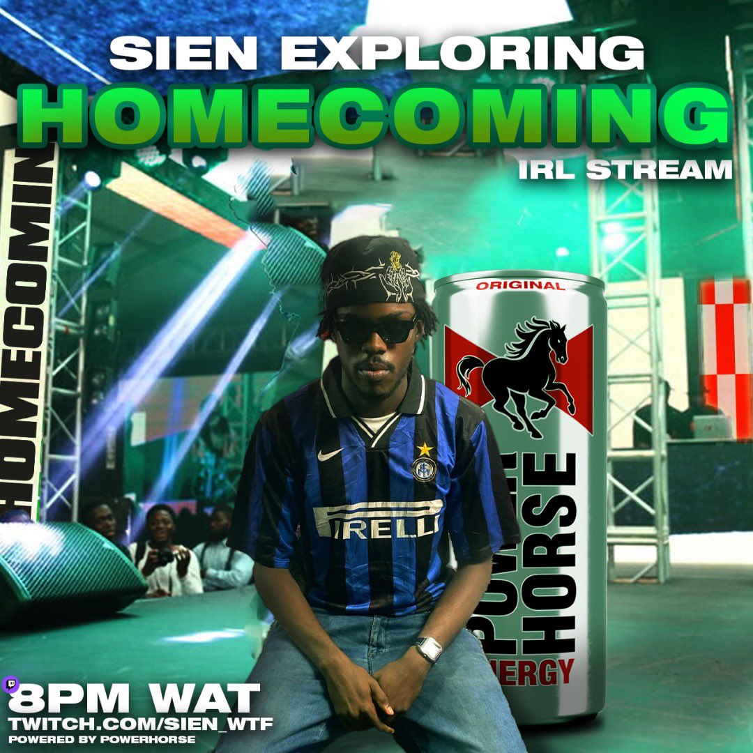 debe! on april 25th tweet media