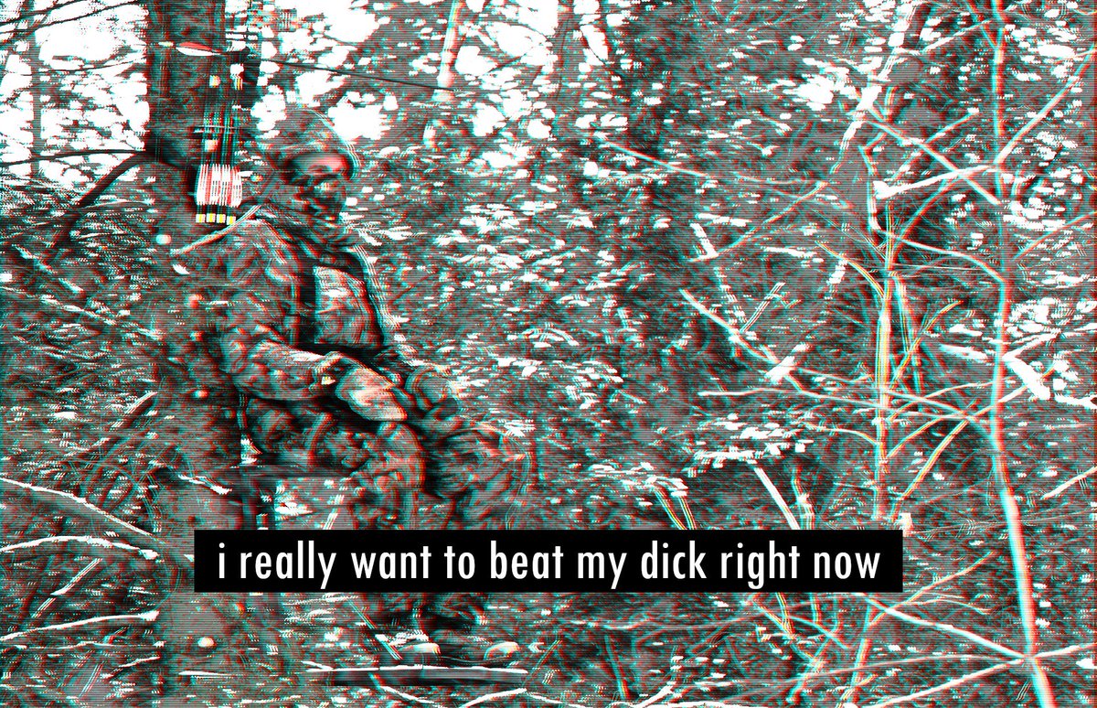 CToaster_'s tweet image. 