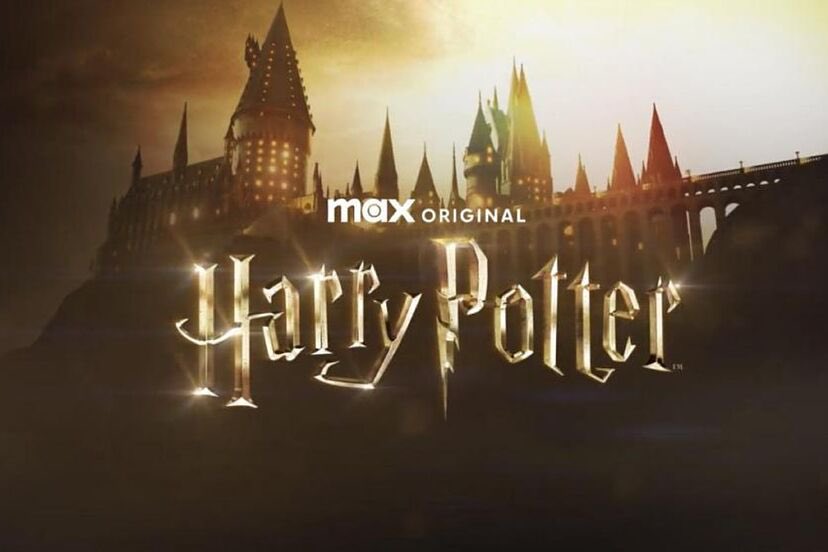 Previously Series (@previouslyserie) on Twitter photo #Bridgerton
#HarryPotter
⚠️ATENCIÓN⚠️
¡Lady Whistledown ha hablado!
Tras los últimos posicionamientos y celebraciones tránsfobas de <a href="/jk_rowling/">J.K. Rowling</a>, la protagonista de #Bridgerton Nicola Coughlan ESTALLA contra la autora y su nueva serie:
“Estoy completamente horrorizada. Quedaos #Bridgerton
#HarryPotter
⚠️ATENCIÓN⚠️
¡Lady Whistledown ha hablado!
Tras los últimos posicionamientos y celebraciones tránsfobas de <a href="/jk_rowling/">J.K. Rowling</a>, la protagonista de #Bridgerton Nicola Coughlan ESTALLA contra la autora y su nueva serie:
“Estoy completamente horrorizada. Quedaos