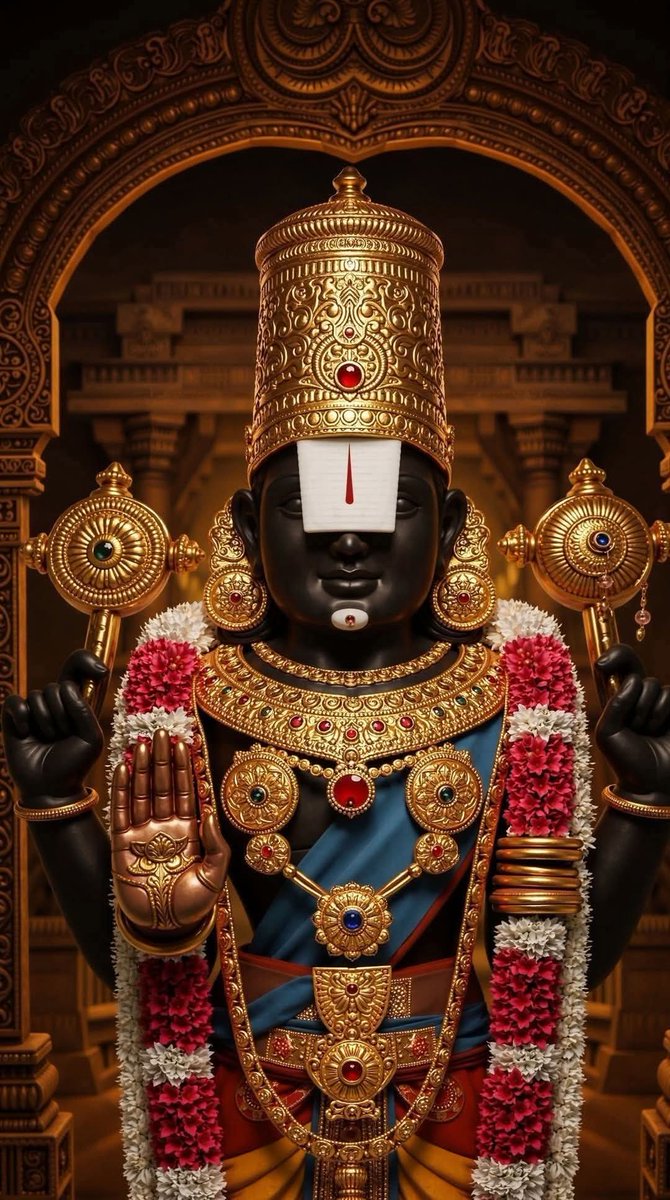 !! हरि नारायण हरि गोविंदा !! ❣️