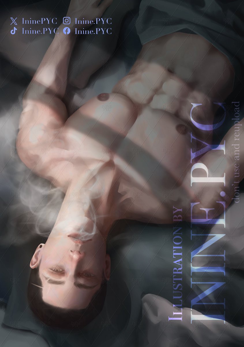 Pls RT|X
ฝากรีหน่อยนะคะ ขอบคุณค่ะ🙇‍♀️🥹

⭐️เปิดประมูลปกสำเร็จ (bid 100.- up)
Sb    3000.-
Ab1  5500.-(ภาพเต็ม+ตัวละครพื้นใส)
Ab2 6800.-(ภาพเต็ม+ตัวละครพื้นใส+🔞)

ผ่อนได้1เดือน(4งวด)/จองจ่ายเงินออกได้
•ขนาดA5 400dpi 

#สายผลิตปก #ปกสำเร็จ #ปกสำเร็จรูป #ปกนิยายสำเร็จรูป #ปกebook