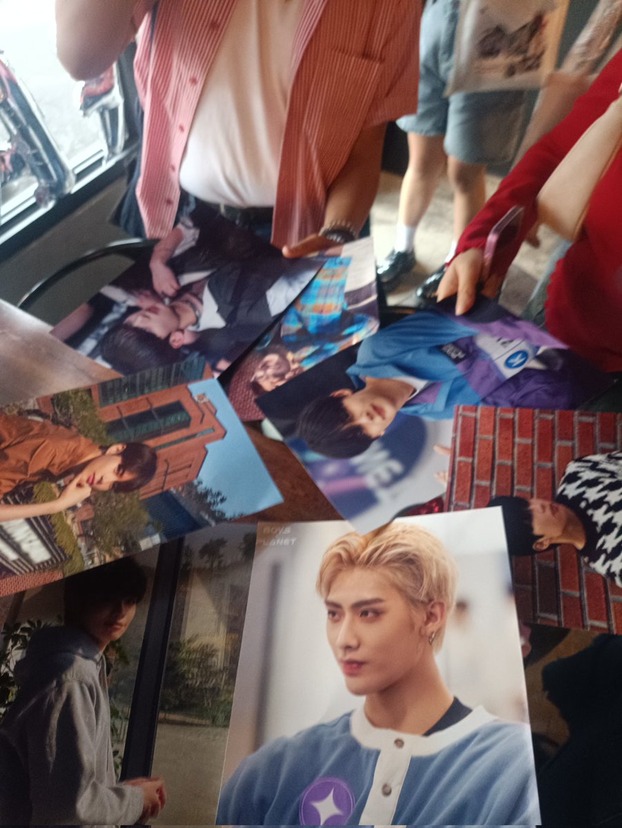 sayuri_takaki02's tweet photo. Thank you sa mga freebies ang Ganda Ng mga designs and prizes ^_^ nag enjoy po kami , sa uulitin.
#StringsofFateZB1 #ZEROBASEONE https://t.co/Yyk8oCiPPh