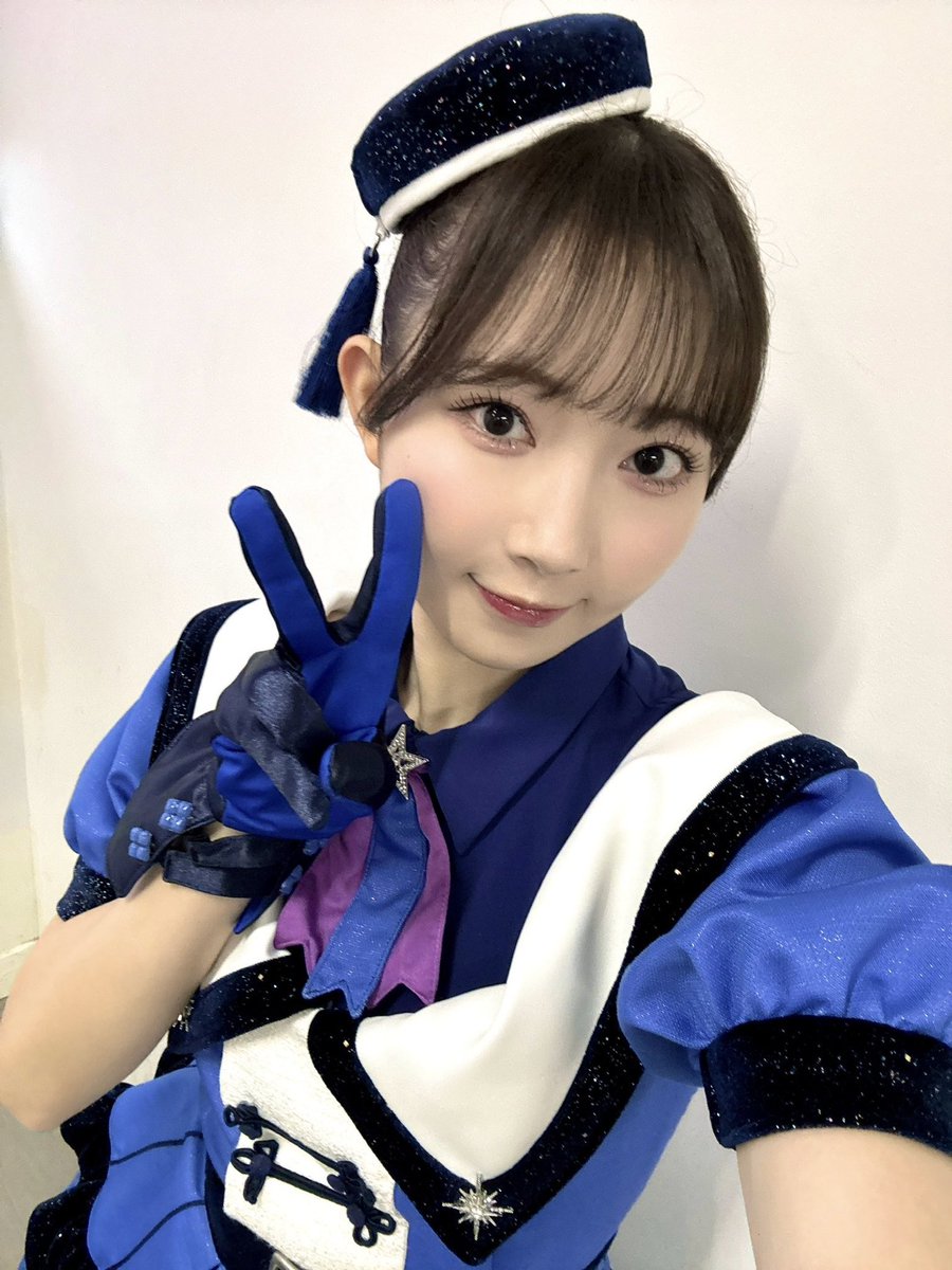 青山なぎさ on X: 